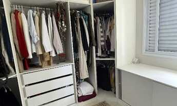 Imagem 3: Casa com 3 dormitórios à venda, 115 m² por R$ 700.000,00 - Jardim Sabará - São Paulo/SP