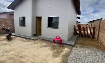 Imagem: Alugo casa no Airton Rocha 1500,00