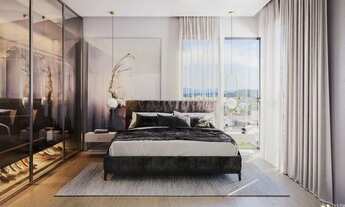 Imagem 6: Temos o apartamento perfeito para você, no Residencial Solaris Praia Grande