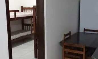 Imagem 4: Casa locação definitivo Maranduba Ubatuba