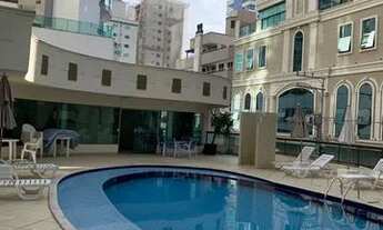 Imagem: LOCAÇÃO ANUAL - 03 SUÍTES MOBILIADO COM