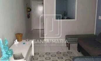 Imagem: Apartamento (outros) 3 dormitórios, cozinha