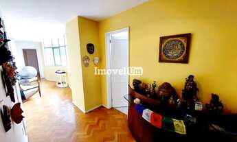 Imagem 7: Copacabana Apartamento com 3 dormitórios