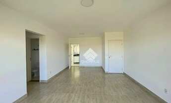 Imagem 2: Edifício Residencial Verona