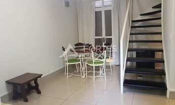 Imagem 2: Ribeirão Preto - Casa de Condomínio - Jardim Nova Aliança