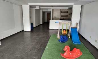 Imagem 2: Apartamento 2 quartos Largo do Barradas, Niterói