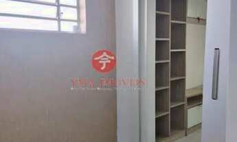 Imagem 2: Casa para aluguel em Alto da Lapa - São Paulo - SP