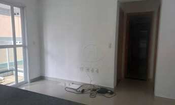 Imagem 2: Apartamento para Locação no Embaré em Santos