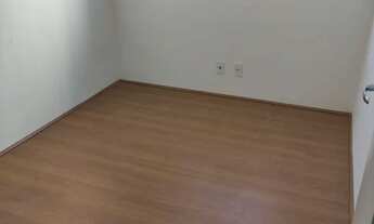 Imagem 4: Apartamento Dez Parque das Bandeiras