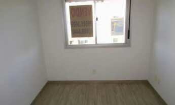 Imagem 7: Cod.imóvel: 2209 - Apartamento no Bairro CAVALHADA com 59,52 m2, 2 dormitórios, Área de se