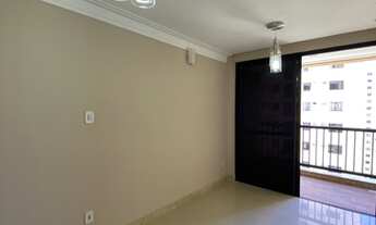 Imagem 5: Cond elevatto Luzia