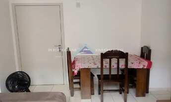 Imagem 2: Apartamento em Ribeirão Preto