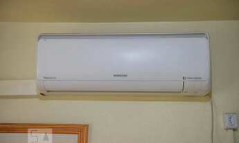 Imagem 3: Apartamento para Aluguel - São Miguel, 2 Quartos, 64 m2