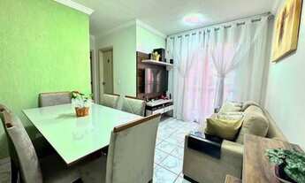 Imagem 3: REPASSO APARTAMENTO- Próximo estação