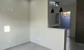 Imagem 2: Imóvel lindo a venda