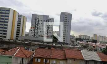 Imagem 7: Apartamento para Aluguel - Tatuapé, 2 Quartos, 65 m2