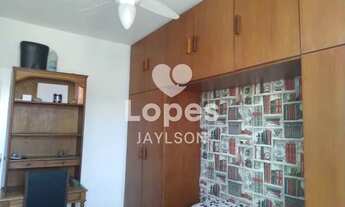 Imagem 7: Apartamento - 03 quartos - Engenho Novo