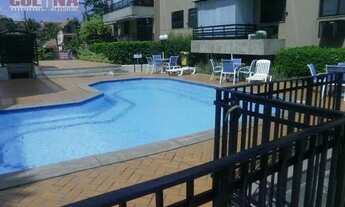 Imagem 4: Apartamento com 4 dormitórios, 139 m² - venda por R$ 1.500.000,00 ou aluguel por R$ 6.730