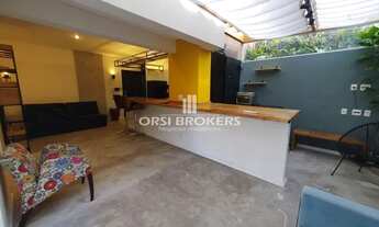 Imagem 3: Apartamento para alugar no bairro Vila Leopoldina - São Paulo/SP, Zona Oeste