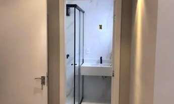 Imagem 6: Recanto da Mata - Cobertura duplex - 3 Quartos - Suíte - Elevador