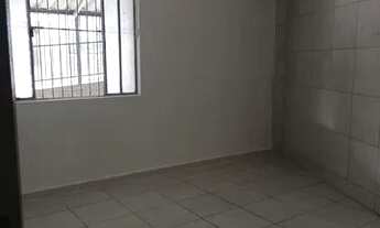 Imagem 6: Aluga-se sobrado no Bairu