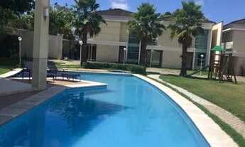 Imagem 2: Condomínio Bosque das Oliveiras - Eusebio