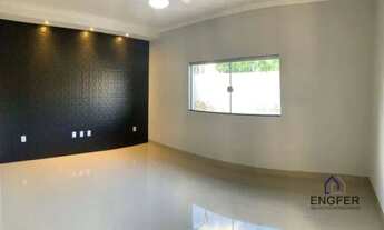 Imagem 3: EXCELENTE CASA JARDIM SÃO MARCOS