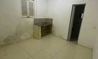 Imagem 4: KITNET EM MANGABEIRA 4 - PRÓX AO BEMAIS