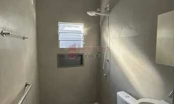 Imagem 4: Várzea Paulista - Casa Padrão - Jardim Cruz Alta