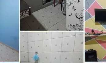 Imagem 4: Vende-se essa casa a 100 metros do shopping 60 mil reais