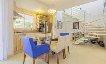 Imagem 5: JOINVILLE - Casa Padrão - Vila Nova