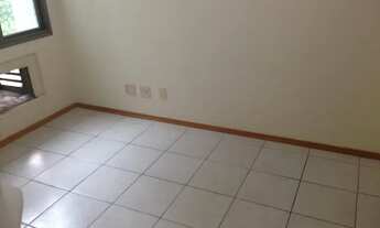 Imagem 6: Green Coast Barra da Tijuca. Apt 2 qts com dependência