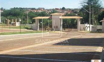 Imagem 7: Apartamento (tipo - padrao) 2 dormitórios, cozinha planejada, portaria 24hs, lazer, espaço