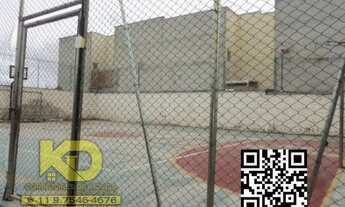 Imagem 4: Apartamento em Jardim Guairaca - São Paulo