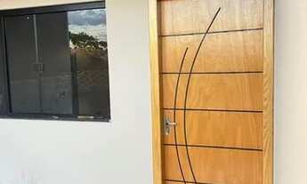 Imagem 3: DESEJA SAIR DO ALUGUEL E ADQUIRIR SUA CASA PRÓPRIA?POIS, AGORA <br><br>VOCÊ PO