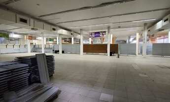 Imagem 6: Aluga - se Galpão Armazém na Avenida João Durval Carneiro