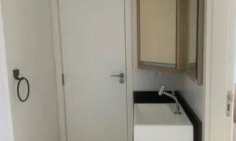 Imagem 4: Aluguel Temporada