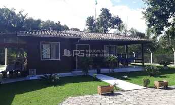 Imagem: SITIO NO SERTÃO DO TROMBUDO