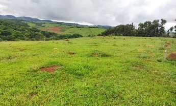 Imagem 7: TERRENO A 7 MINUTOS DO CENTRO EM IGARATÁ