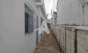 Imagem 2: Aluguel Casa BRASIL