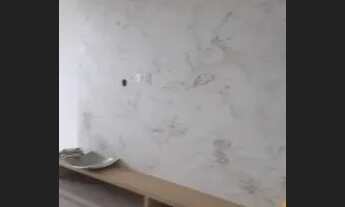 Imagem 3: Alugo direto-3quadras av kenedy-3quartos(1 suite)-armarios-guarda-roupa-piscina-elevador