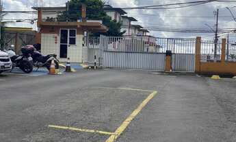 Imagem 7: Excelente 2/4 térreo para alugar