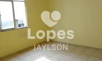 Imagem 2: Apartamento - 02 quartos - Méier