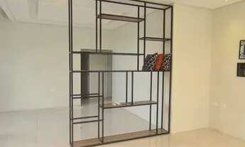 Imagem: Casa em CARPINA no condomínio Rancho Olindense