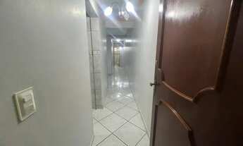 Imagem 2: Alugo excelente apartamento, locação direta com o proprietário