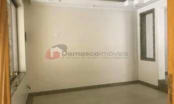 Imagem 3: Sobrado para locação - Cerâmica, São Caetano do Sul