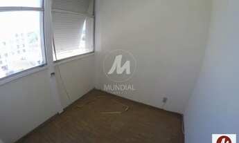 Imagem 5: Apartamento (tipo - padrao) 3 dormitórios, cozinha planejada, portaria 24 horas, em condom