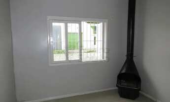 Imagem 2: Casa Padrão em Pelotas