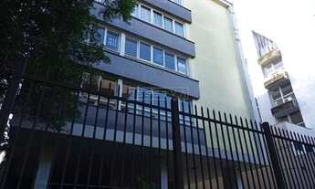 Imagem: PORTO ALEGRE - Apartamento Padrão - Rio