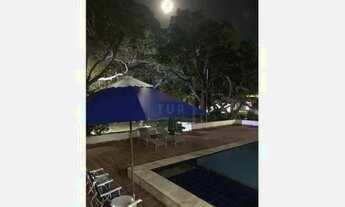 Imagem 5: Casa em Pirangi do Norte ideal para grupos disponível para locação temporada